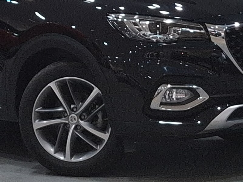 Used MG MG HS 2023 for sale - 77503857: Photo 9