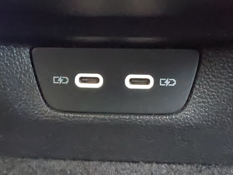 Used Volkswagen Golf 2021 for sale - 76785972: Photo 10