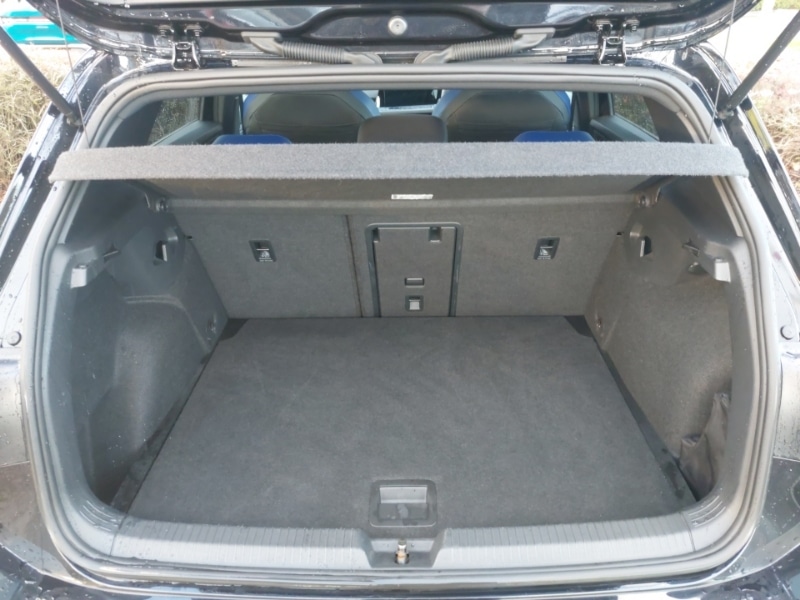 Used Volkswagen Golf 2021 for sale - 76785972: Photo 8