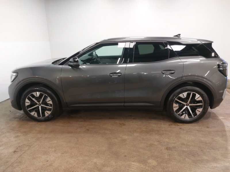 Used Ford Explorer 2025 for sale - 76816726: Photo 4