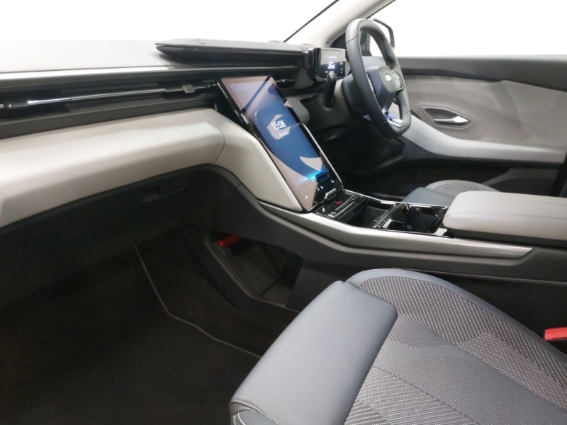 Used Ford Explorer 2025 for sale - 76816726: Photo 5