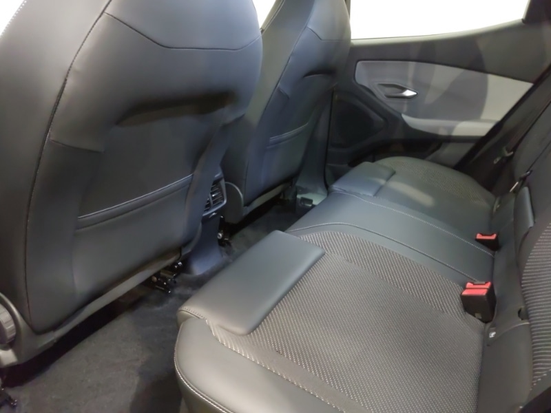 Used Ford Explorer 2025 for sale - 76816726: Photo 6