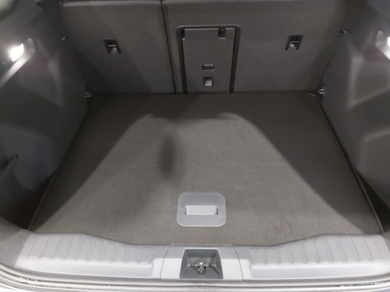 Used Ford Explorer 2025 for sale - 76816726: Photo 8