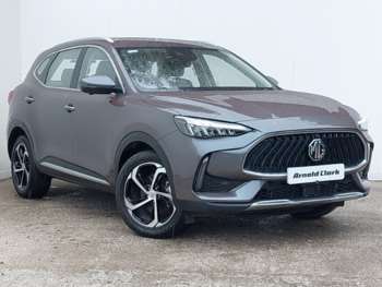 2024 - 1.5 T-GDI PHEV SE 5dr Auto