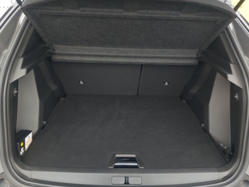 Used Peugeot 2008 2024 for sale - 78005632: Photo 8