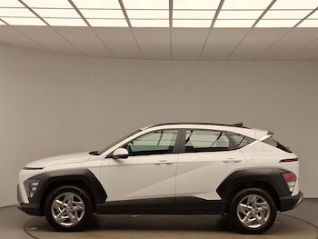 Used Hyundai KONA 2025 for sale - 77405982: Photo