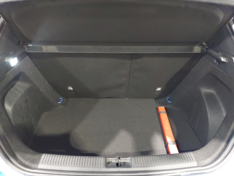 Used MG MG3 2025 for sale - 76401116: Photo 8