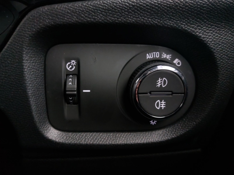 Used Vauxhall Corsa 2025 for sale - 77790894: Photo 12