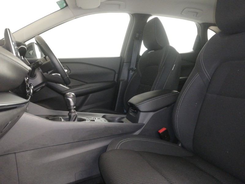 Used Nissan Qashqai 2022 for sale - 76720944: Photo 5