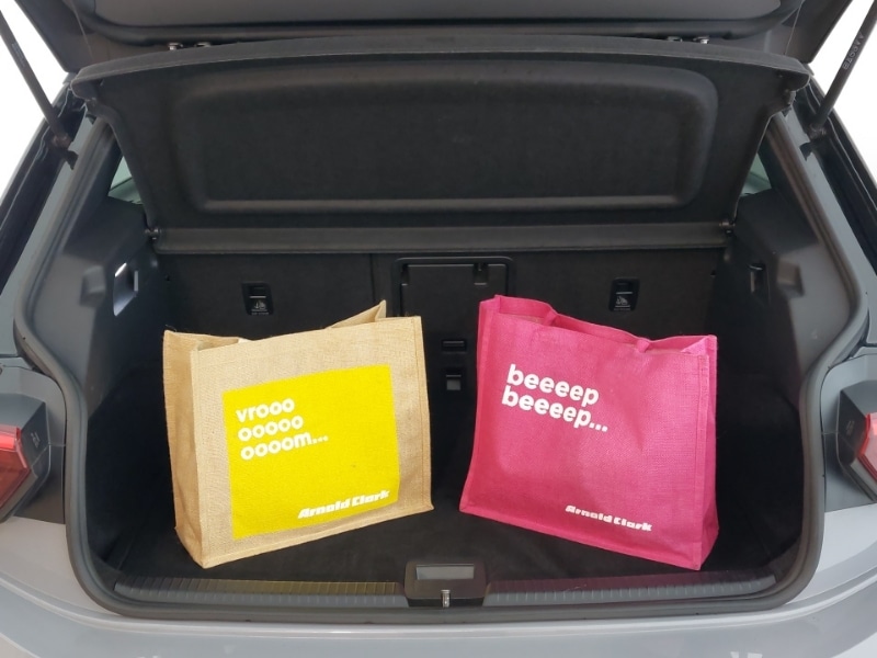 Used Volkswagen ID.3 2022 for sale - 77294065: Photo 8