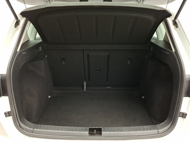 Used SEAT Ateca 2020 for sale - 77270007: Photo 8