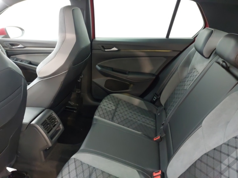 Used Volkswagen Golf 2022 for sale - 77875159: Photo 6