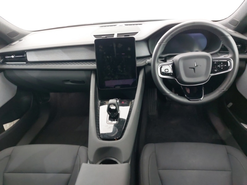 Used Polestar Polestar 2 2023 for sale - 76619364: Photo 2