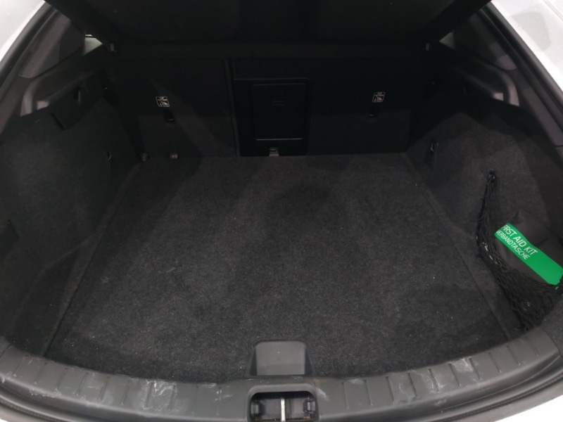 Used Polestar Polestar 2 2023 for sale - 76619364: Photo 8