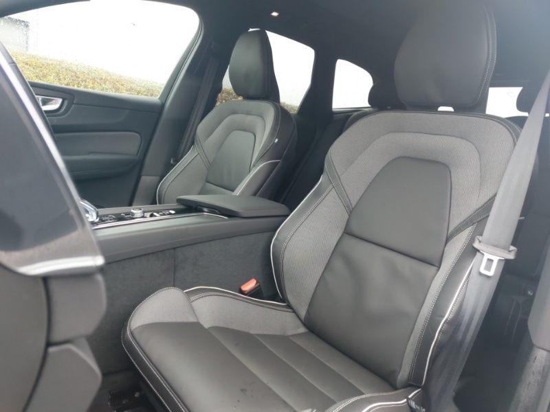 Used Volvo XC60 2025 for sale - 78184102: Photo 5