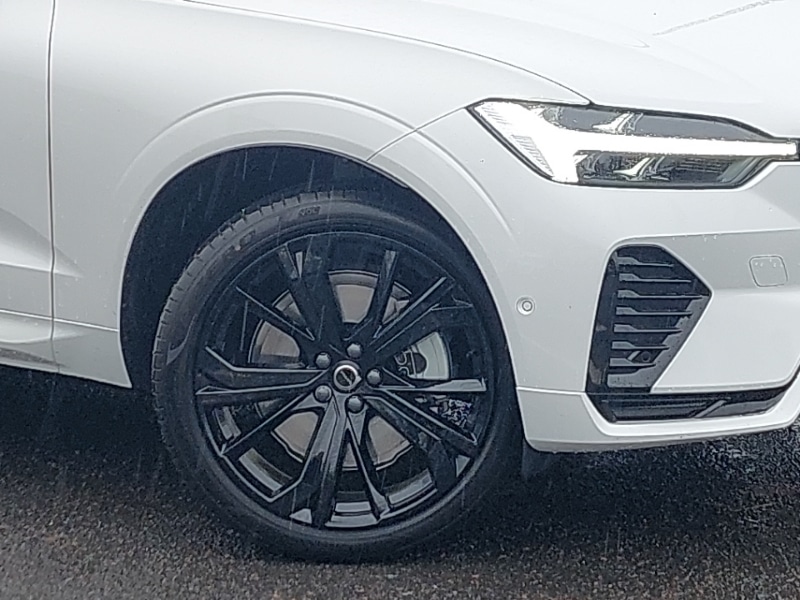 Used Volvo XC60 2025 for sale - 78184102: Photo 9