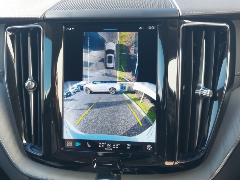 Used Volvo XC60 2025 for sale - 77874949: Photo 10