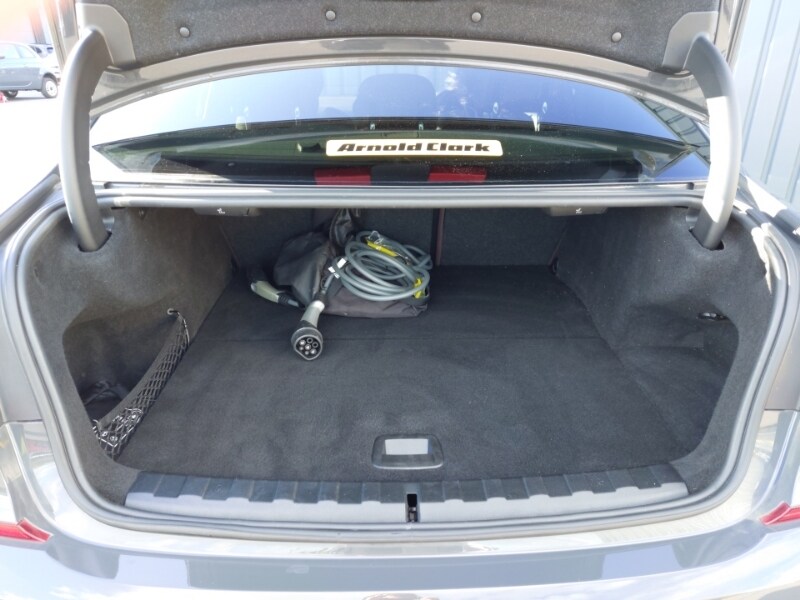 Used BMW 3 Series 2022 for sale - 76365896: Photo 8