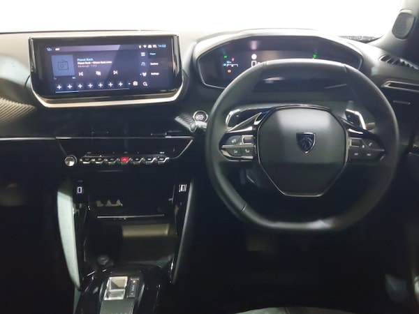 Used Peugeot 2008 2023 for sale - 76282341: Photo 7