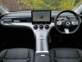 Used smart # 3 2024 for sale - 75569115: Photo