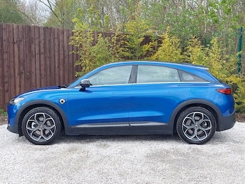 Used smart # 3 2024 for sale - 75569115: Photo