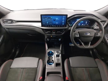 Used Ford Kuga 2024 for sale - 78080263: Photo