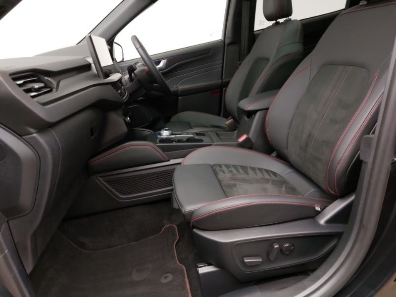 Used Ford Kuga 2024 for sale - 78080263: Photo 5