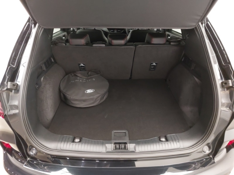 Used Ford Kuga 2024 for sale - 78080263: Photo 8