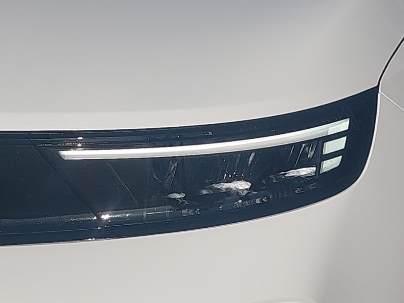 Used Vauxhall Mokka 2025 for sale - 77964536: Photo 12