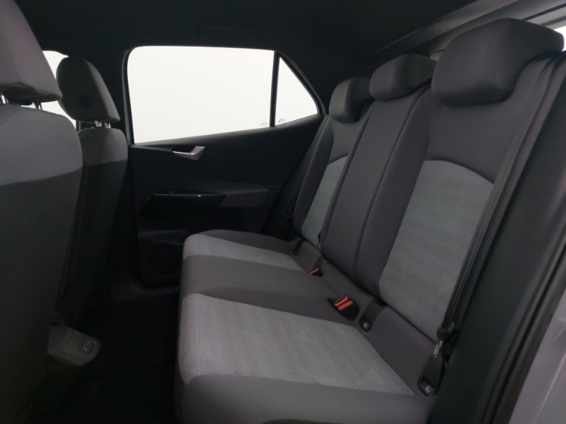 Used Volkswagen ID.3 2022 for sale - 77690405: Photo 6