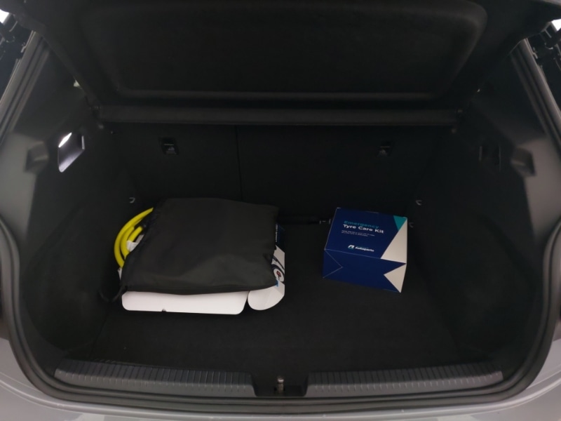 Used Volkswagen ID.3 2022 for sale - 77690405: Photo 8