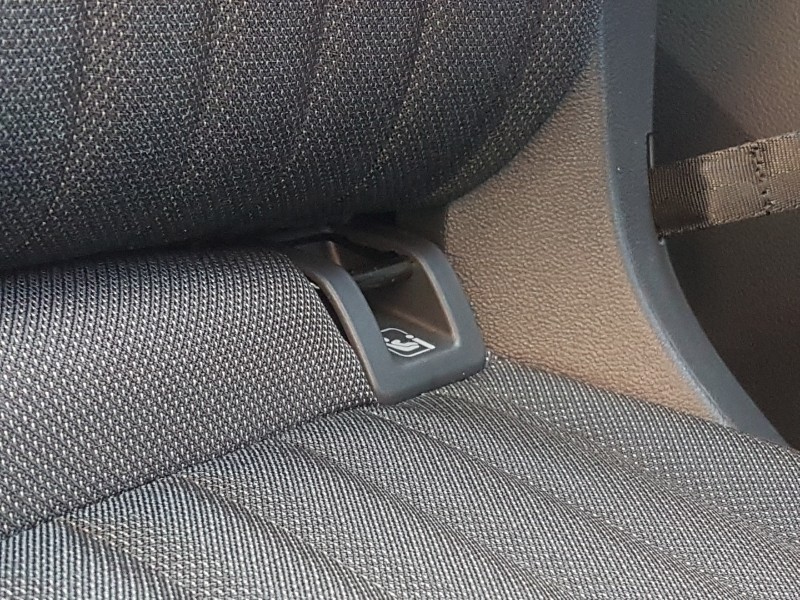 Used Volkswagen Tiguan Allspace 2025 for sale - 76708713: Photo 10