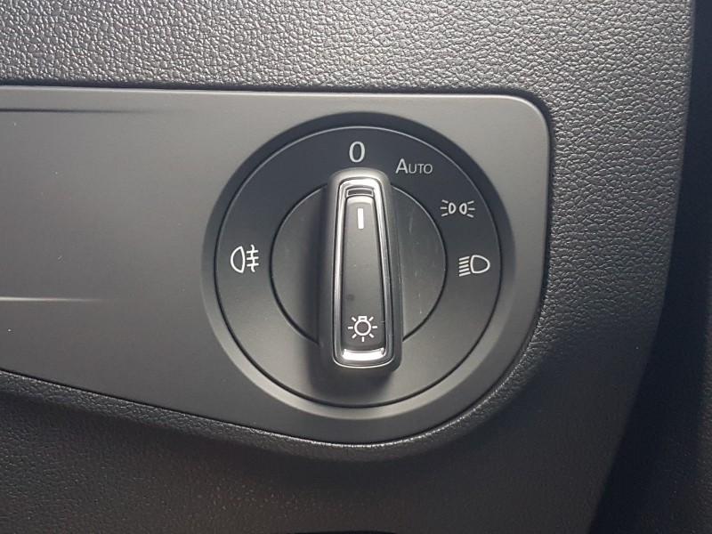 Used Volkswagen Tiguan Allspace 2025 for sale - 76708713: Photo 11