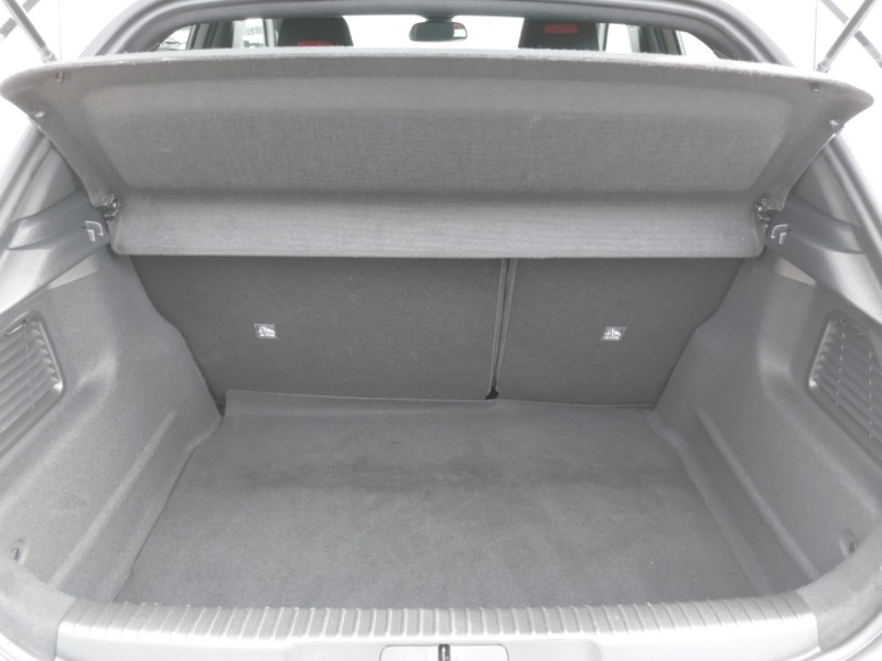 Used Vauxhall Mokka 2023 for sale - 76786329: Photo 8