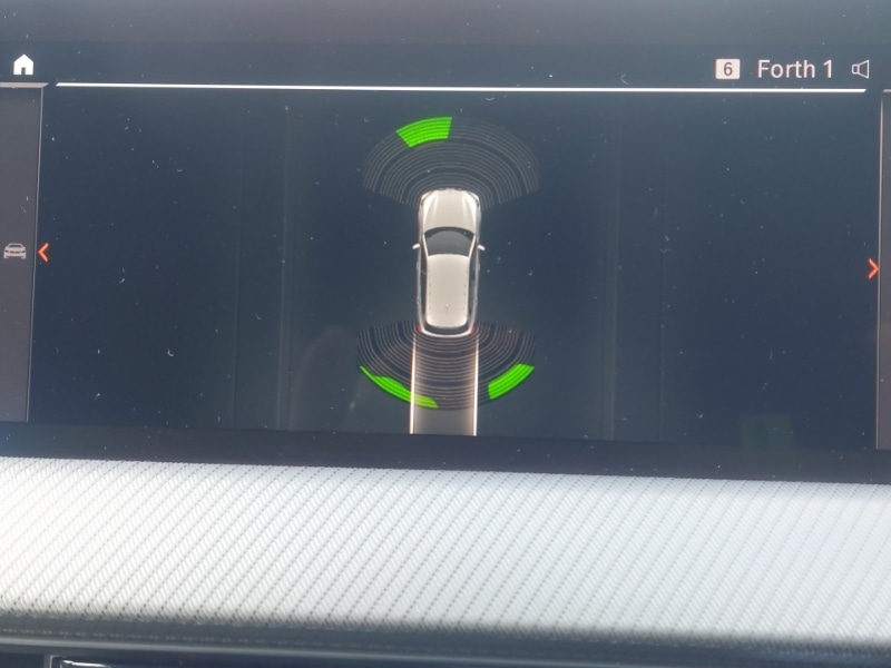 Used BMW 1 Series 2020 for sale - 78173079: Photo 10