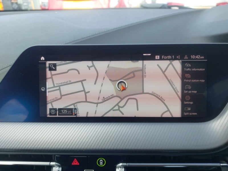 Used BMW 1 Series 2020 for sale - 78173079: Photo 11