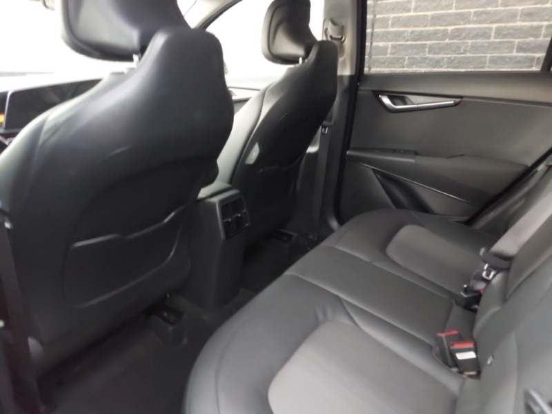 Used Kia Niro 2023 for sale - 77252740: Photo 6