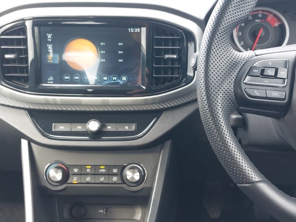 Used MG MG3 2024 for sale - 76301319: Photo 10