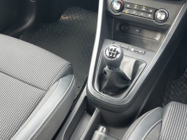 Used MG MG3 2024 for sale - 76301319: Photo 11