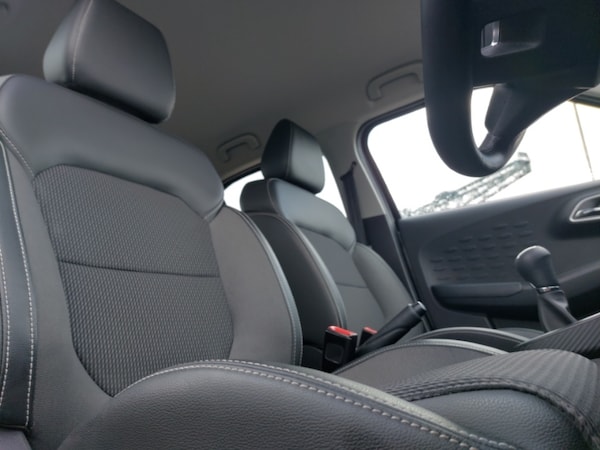 Used MG MG3 2024 for sale - 76301319: Photo 12