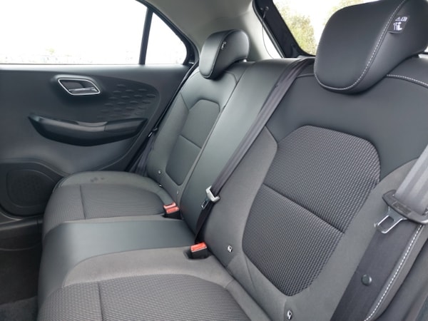Used MG MG3 2024 for sale - 76301319: Photo 6