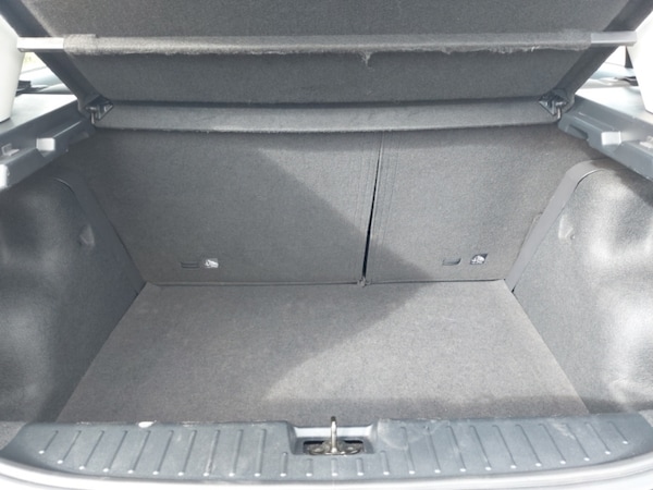 Used MG MG3 2024 for sale - 76301319: Photo 8