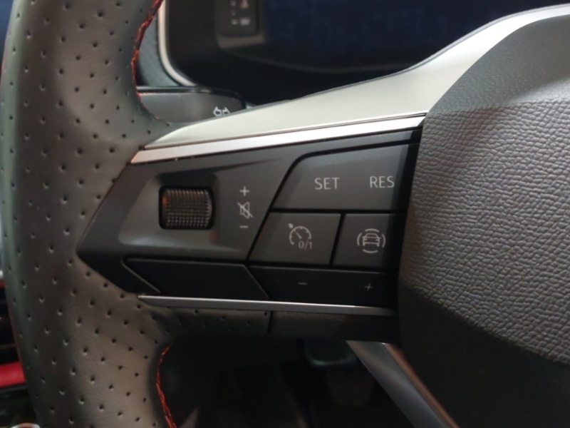 Used SEAT Arona 2024 for sale - 77482924: Photo 10