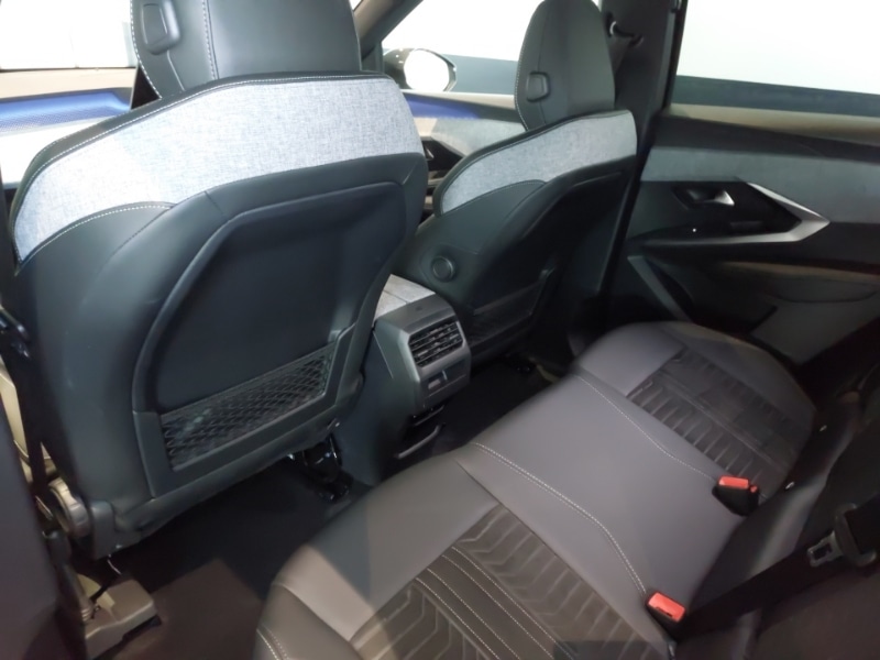 Used Peugeot 3008 2024 for sale - 77266115: Photo 6