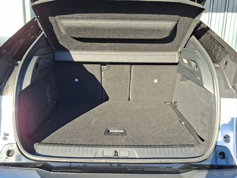 Used Peugeot 3008 2025 for sale - 77585553: Photo 8