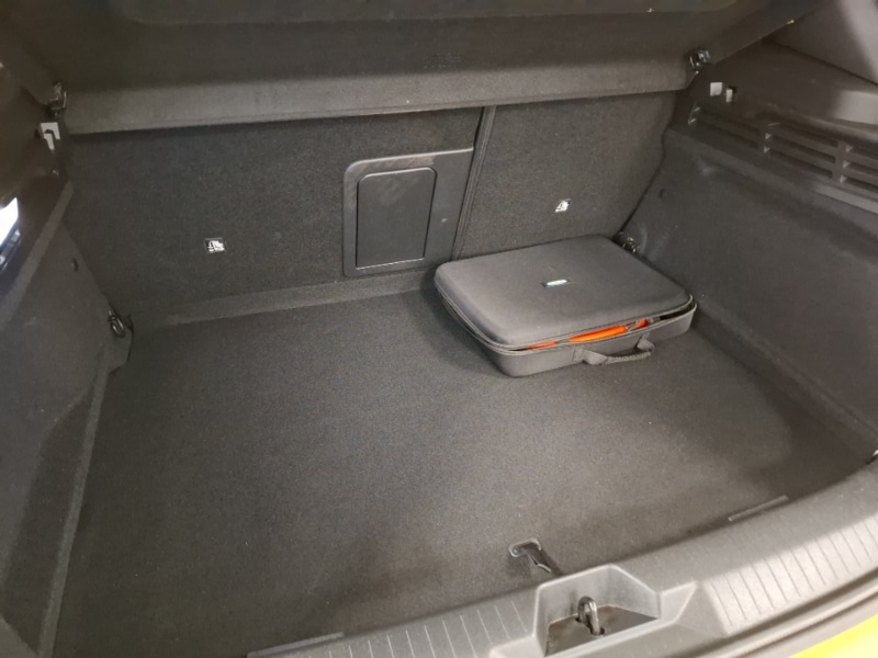 Used Vauxhall Astra 2024 for sale - 78080350: Photo 8