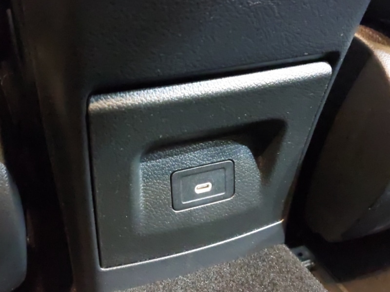 Used Mercedes-Benz A-Class 2023 for sale - 76414062: Photo 10