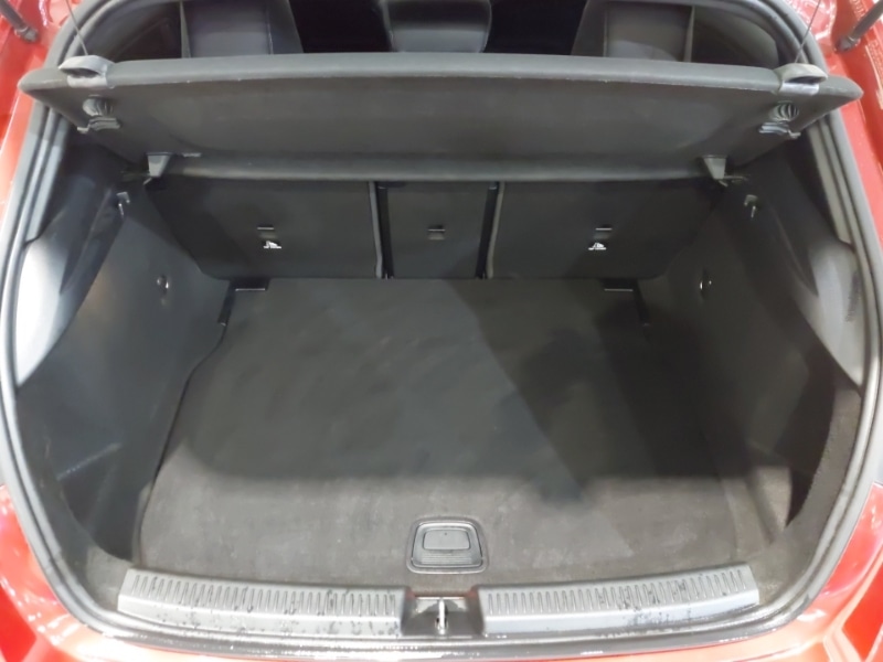 Used Mercedes-Benz A-Class 2023 for sale - 76414062: Photo 8