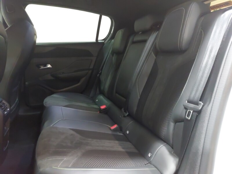 Used Peugeot 308 2024 for sale - 77875647: Photo 6