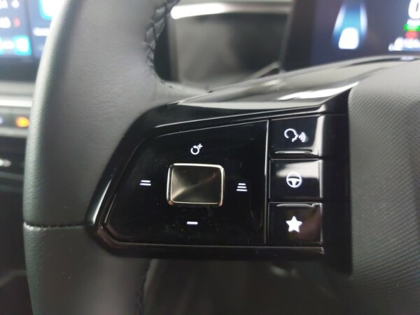 Used MG MG3 2024 for sale - 76306042: Photo 12